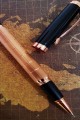 Kutulu Vip Roller Kalem