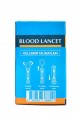 Lanset İğne 100 Lü