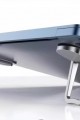 Laptop Stand 2 Kademeli Yükseltme Ayarlı 2 Adet Laptop Stand 2 Kademeli Yükseltme Ayarlı 2 Adet