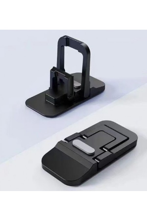 Laptop Stand 2 Kademeli Yükseltme Ayarlı 2 Adet Laptop Stand 2 Kademeli Yükseltme Ayarlı 2 Adet