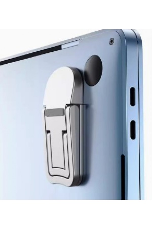 Laptop Stand 2 Kademeli Yükseltme Ayarlı 2 Adet Laptop Stand 2 Kademeli Yükseltme Ayarlı 2 Adet