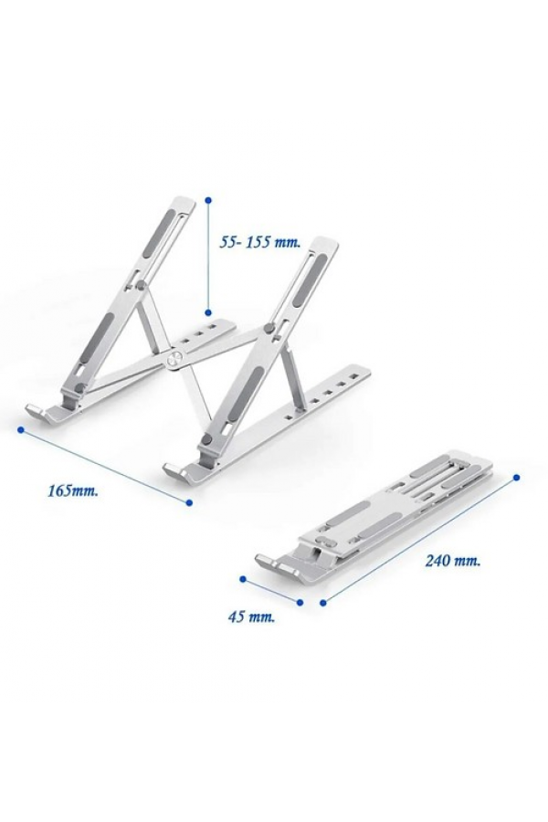 Laptop Standı