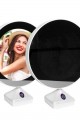 Led Işıklı Ve Fotoğraflı Sihirli Ayna Led Işıklı Ve Fotoğraflı Sihirli Ayna