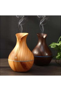 Ledli Buhurdanlık Difüzörü