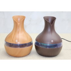 Ledli Buhurdanlık Difüzörü