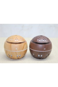 Ledli Buhurdanlık Difüzörü