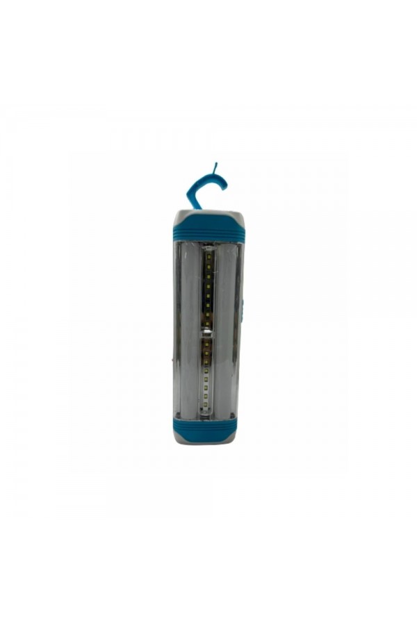 Ledli+SMD Solar Güneş Panelli Ultra Güçlü Ledli Şarjlı Işıldak Ledli+SMD Solar Güneş Panelli Ultra Güçlü Ledli Şarjlı Işıldak