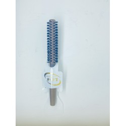 Liva 005 Isıya Dayanıklı Fön Fırçası Tarak