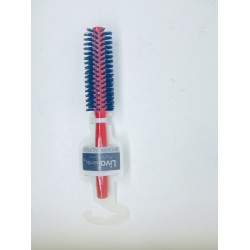 Liva010 Isıya Dayanıklı Fön Fırçası Tarak Liva010 Isıya Dayanıklı Fön Fırçası Tarak