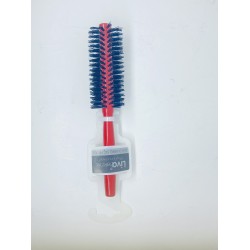 Liva 015 Isıya Dayanıklı Fön Fırçası Tarak Liva 015 Isıya Dayanıklı Fön Fırçası Tarak