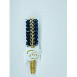 Liva 350 Isıya Dayanıklı Fön Fırçası Tarak Liva 350 Isıya Dayanıklı Fön Fırçası Tarak