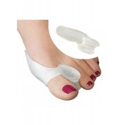 Makaralı Bunyon Koruyucu Bunyon Makaralı Bunyon Koruyucu Bunyon