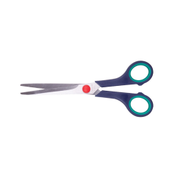 Makas 18cm Makas 18cm