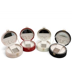 Makyaj Ve Takı Kutusu