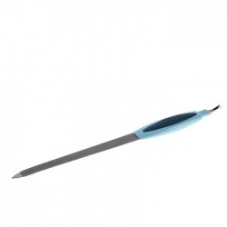 Manikür Pedikür Tırnak Etı Sıyırıcılı Büyük Törpü Manikür Pedikür Tırnak Etı Sıyırıcılı Büyük Törpü