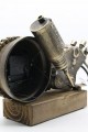 Masa Saati Motor 29.5cm