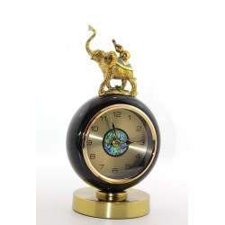 Masa Üstü Filli Saat