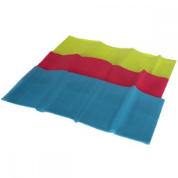 Mavi Pilates Lastiği SERT DİRENÇ PİLATES 120 CM*15 CM*0.55 MM Mavi Pilates Lastiği SERT DİRENÇ PİLATES 120 CM*15 CM*0.55 MM