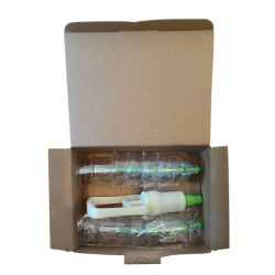 12 Lİ KUPA SETİ 12 Lİ KUPA SETİ