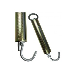 Mekanik El Kantarı 60 kg Mekanik El Kantarı 60 kg