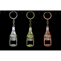 Metal Galata Kulesi Anahtarlık Açacak Metal Galata Kulesi Anahtarlık Açacak