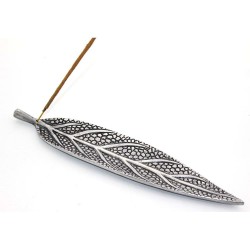 Metal Kayık Tütsülük Metal Kayık Tütsülük