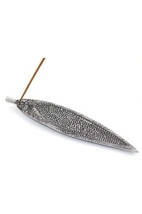 Metal Kayık Tütsülük