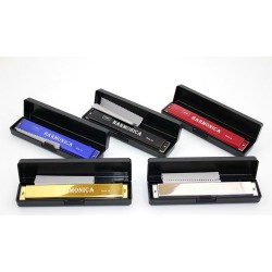 Metal Mızıka Büyük Metal Mızıka Büyük