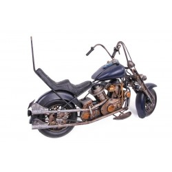 Metal Motosiklet Biblo Dekoratif Hediyelik Metal Motosiklet Biblo Dekoratif Hediyelik