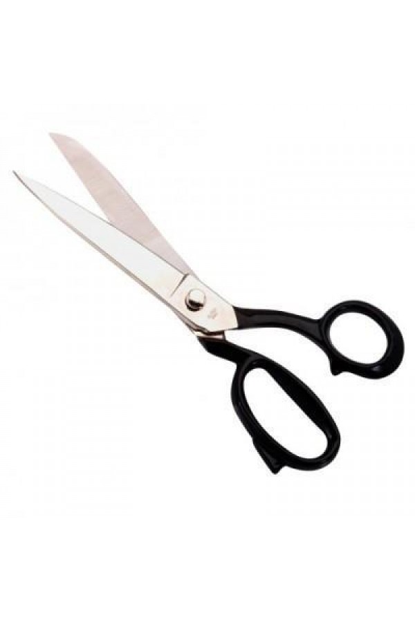 Metal Terzi Makası 25 cm