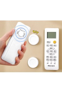Mıknatıslı Çok Amaçlı Kumanda, Telefon Tutucu 2 ADET Mıknatıslı Çok Amaçlı Kumanda, Telefon Tutucu 2 ADET