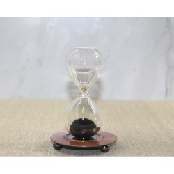 Mıknatıslı Kumsaati