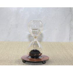 Mıknatıslı Kumsaati