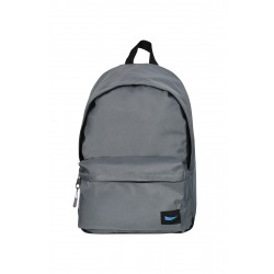 MİNİ BOY SPOR VE GÜNLÜK SIRT ÇANTASI 34 CM