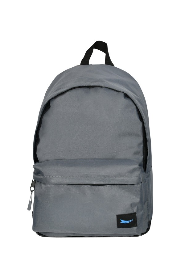 MİNİ BOY SPOR VE GÜNLÜK SIRT ÇANTASI 34 CM