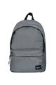 MİNİ BOY SPOR VE GÜNLÜK SIRT ÇANTASI 34 CM