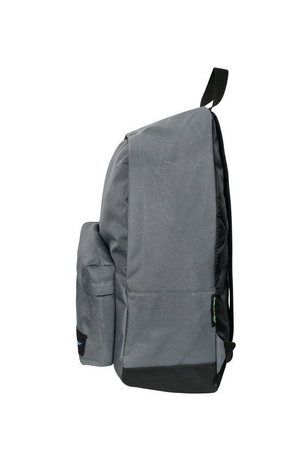 MİNİ BOY SPOR VE GÜNLÜK SIRT ÇANTASI 34 CM
