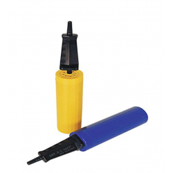 Mini El Pompası Mini El Pompası