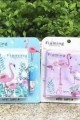 Defter Seti Kutu 16 Adet