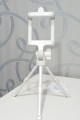 Mini Masaüstü Tripot 14 cm