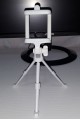 Mini Masaüstü Tripot 14 cm