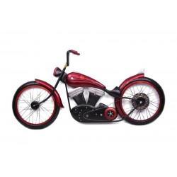 Motorsiklet Pano Vintage Dekoratif Ev Ofis Hediyelik Motorsiklet Pano Vintage Dekoratif Ev Ofis Hediyelik
