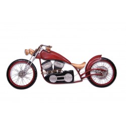 Motorsiklet Pano Vintage Dekoratif Hediyelik Motorsiklet Pano Vintage Dekoratif Hediyelik