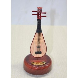 Müzik Kutusu Dekoratif Hediyelik Müzik Kutusu Dekoratif Hediyelik