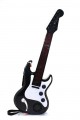 Müzikli Ledli Gitar