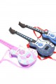 Müzikli Ledli Gitar