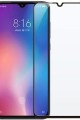 NANO Cam HUAWEİ Mate 20 Lite Beyaz Kırılmaz Cam Ekran Koruyucu