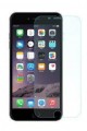 NANO Cam İPHONE 7 Plus Black Siyah Kırılmaz Cam Ekran Koruyucu
