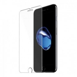 NANO Teknoloji Cam IPHONE 6G Black Kırılmaz Cam Ekran Koruyucu NANO Teknoloji Cam IPHONE 6G Black Kırılmaz Cam Ekran Koruyucu