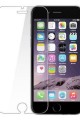 NANO Teknoloji Cam İPHONE 6G Siyah Kırılmaz Cam Ekran Koruyucu